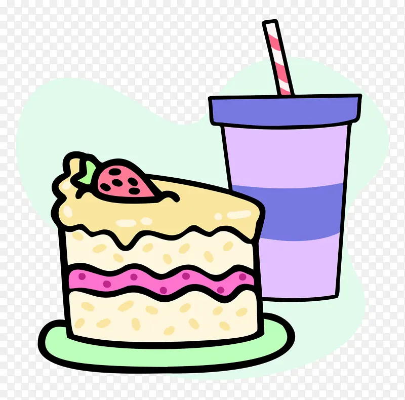 ���� ���� ����װ��-������