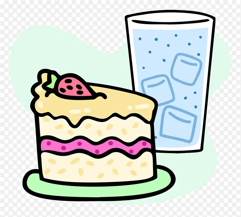 ���� ���� ����װ��-������