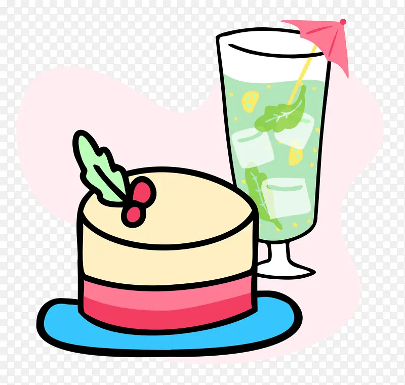 ���� ���� ճ�ϼ�-������