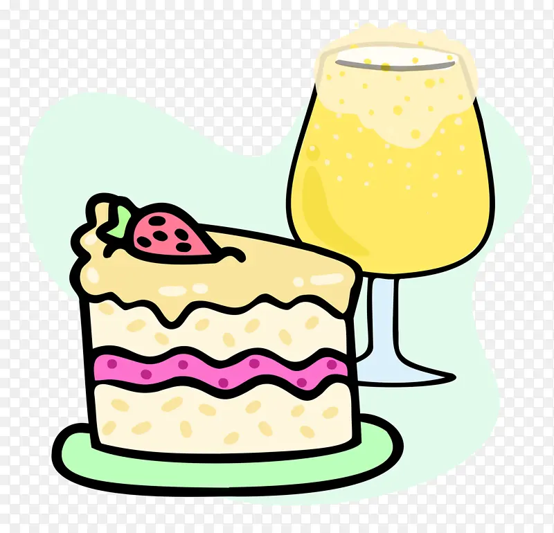 ���� ���� ����װ��-������