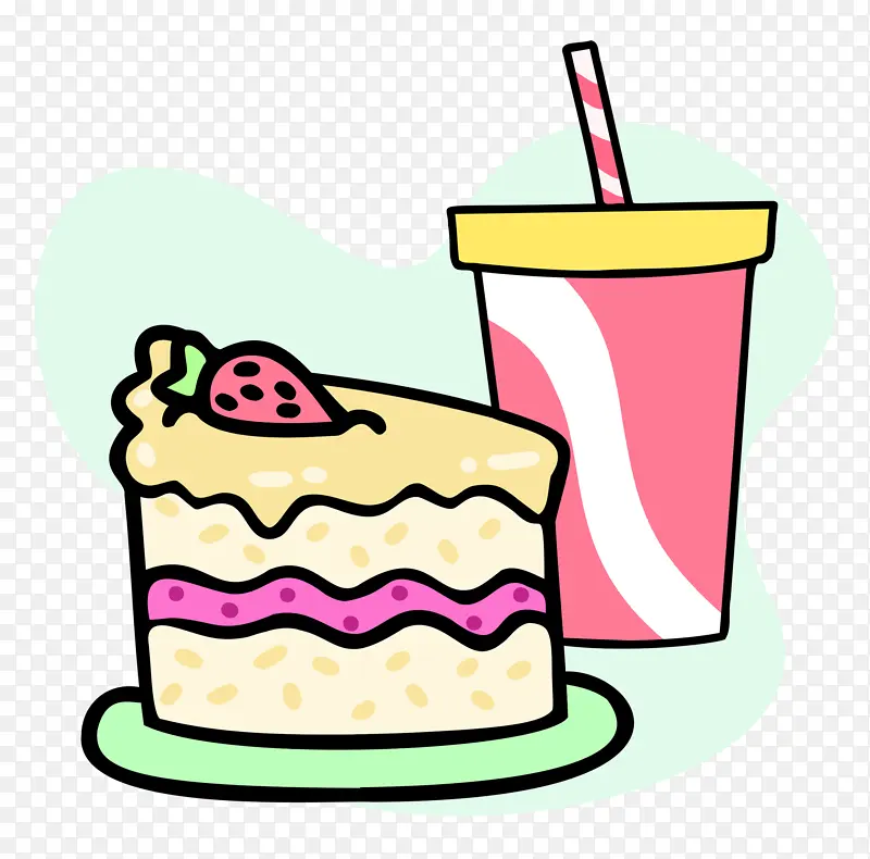 ���� ���� ����װ��-������