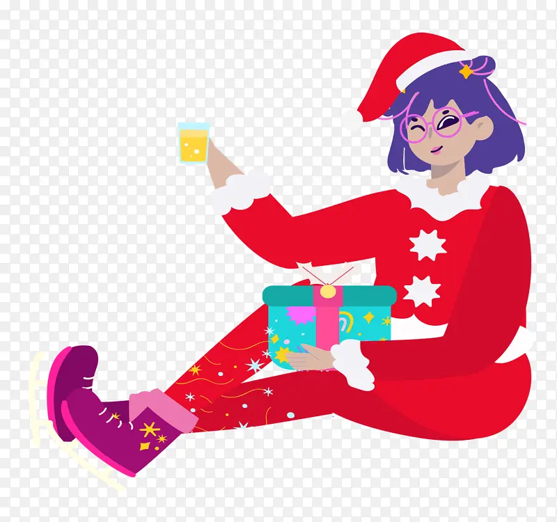 ʥ����-������