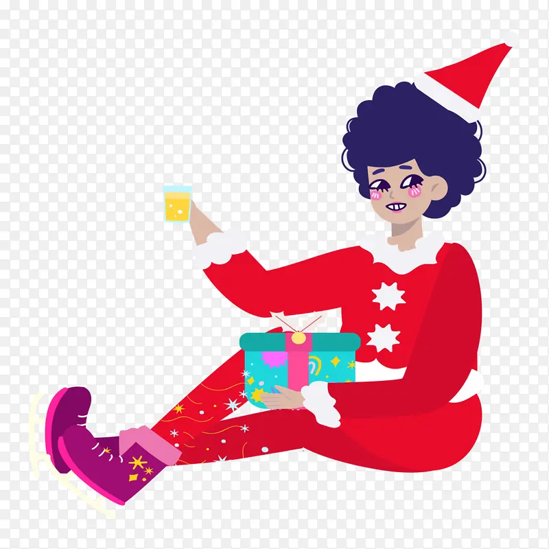 ʥ����-������