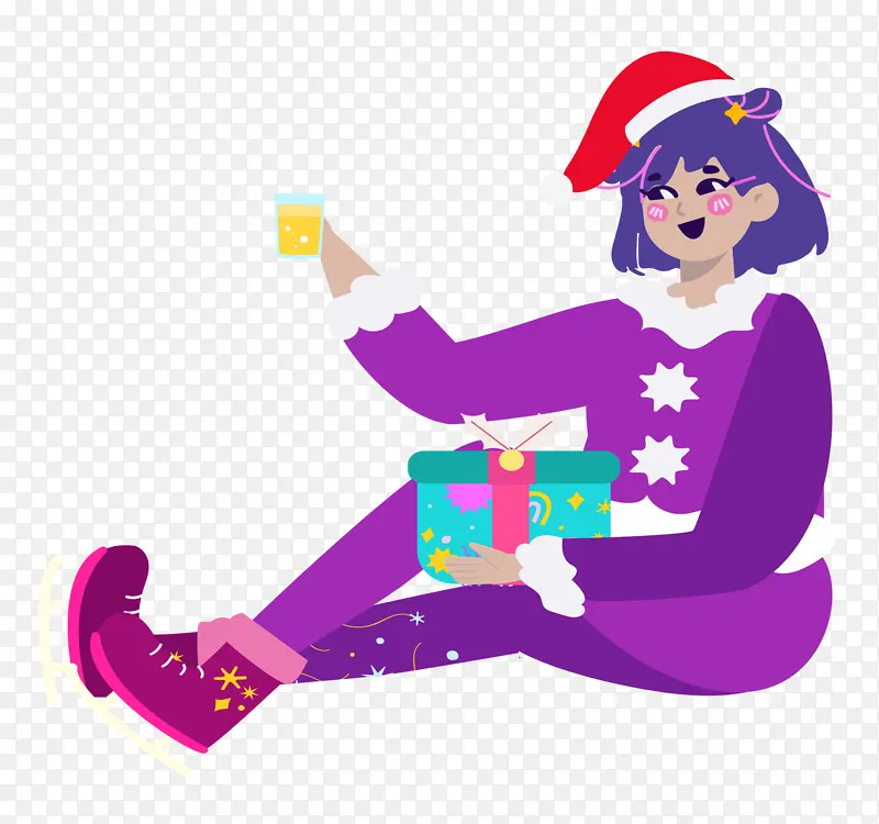 ʥ����-������