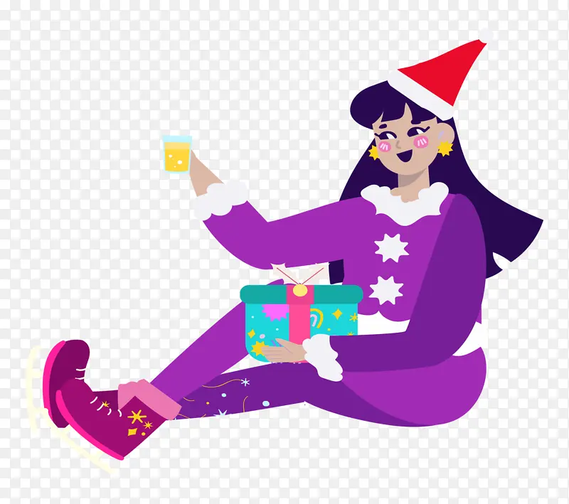 ʥ����-������