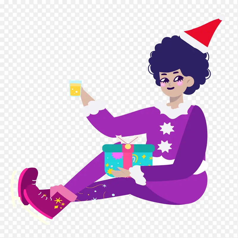 ʥ����-������