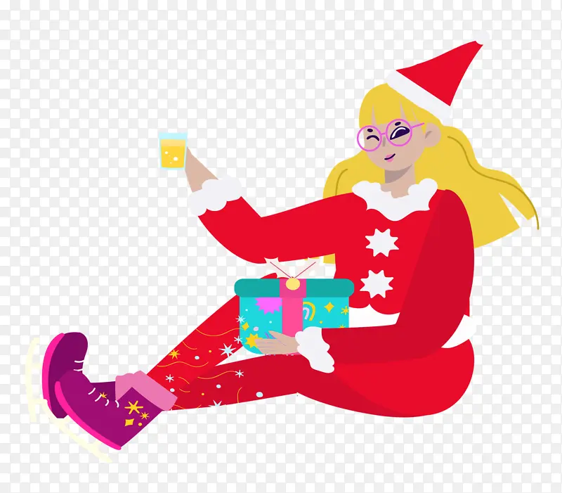 ʥ����-������