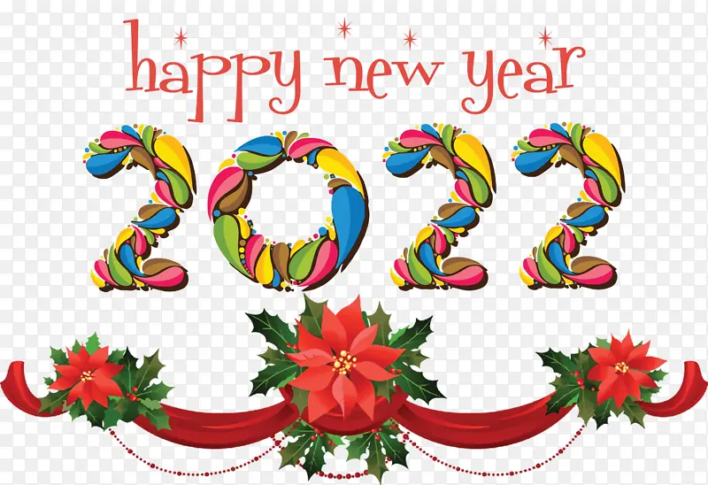 �� �� ����-������