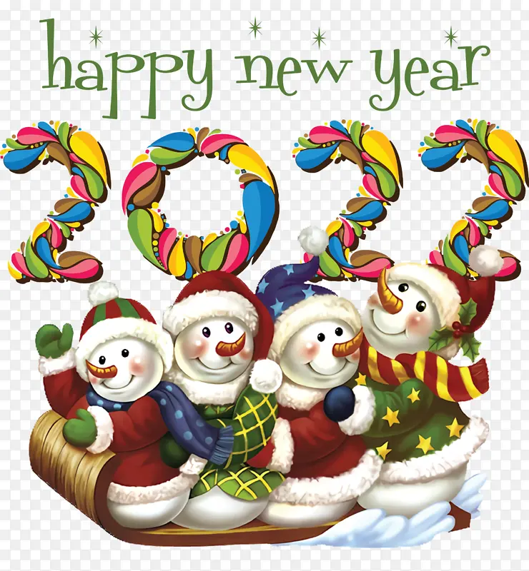 ʥ���� ѩ�� ʥ������-������