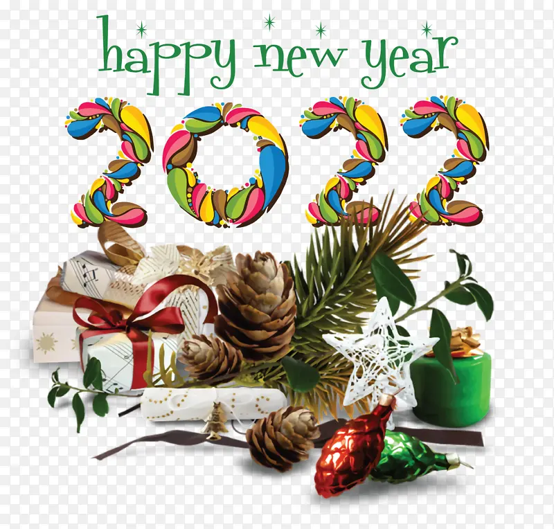 ���޵� ʥ���� �滭-������