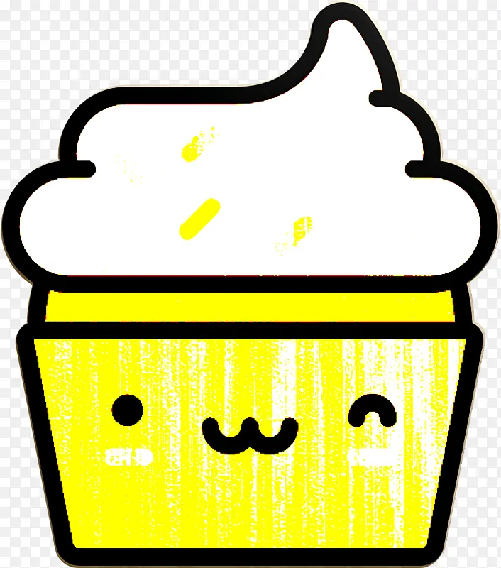 ֽ������ͼ�� �ɱ�ͼ�� ֽ������-������