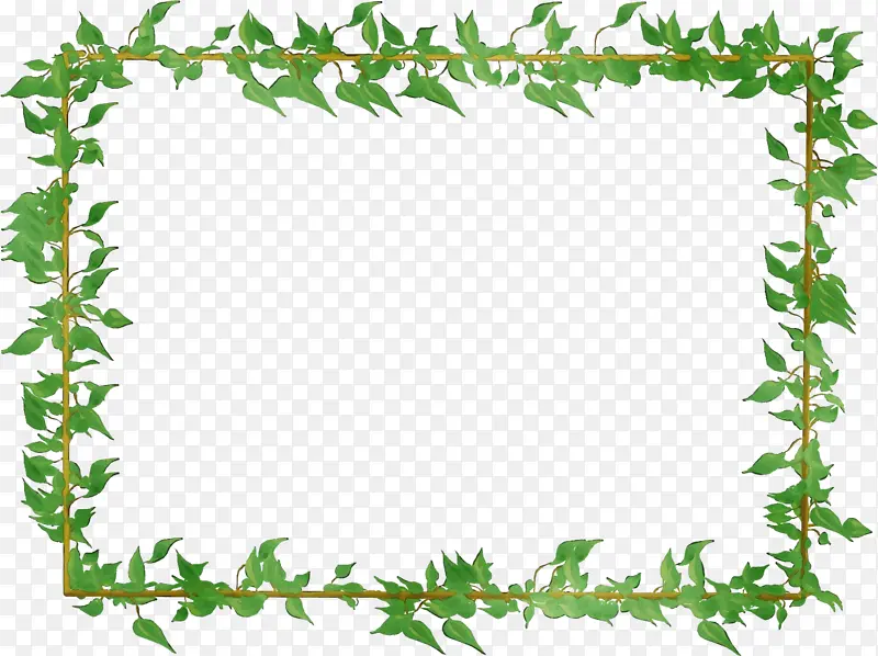 ˮ�ʻ� ���� ʪī-������