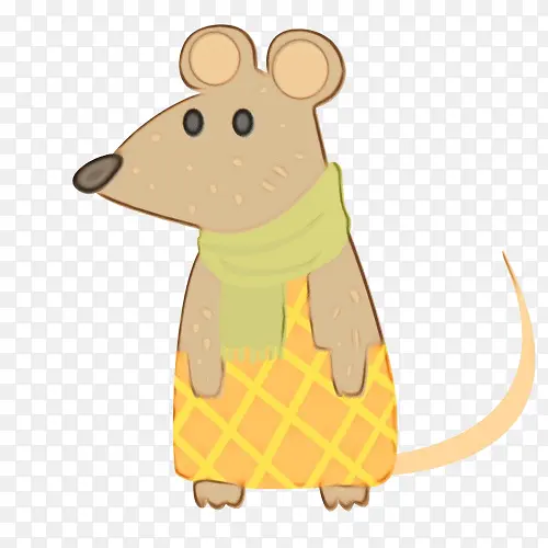 ˮ�ʻ� ���� ʪīˮ-������