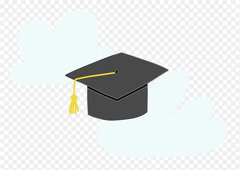 ��ҵ ˮ�� ����-������