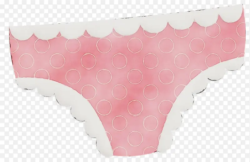 ˮ�ʻ� ���� ʪīˮ-������