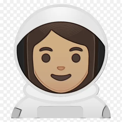 ˮ�� �滭 ʪī-������