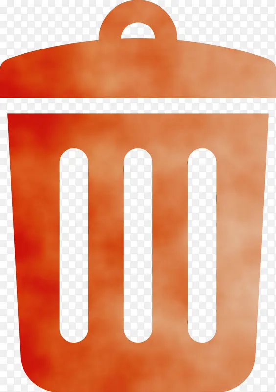 ����Ͱ ˮ�� ����-������