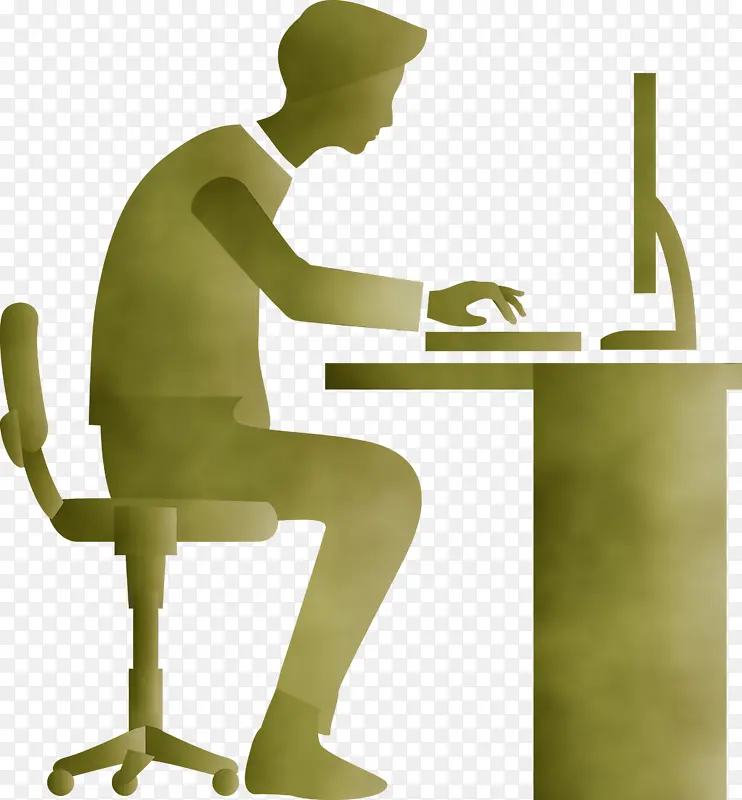 ���� ˮ�� ����-������