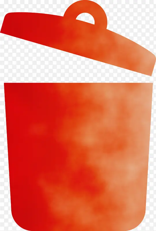 ����Ͱ ˮ�� ����-������