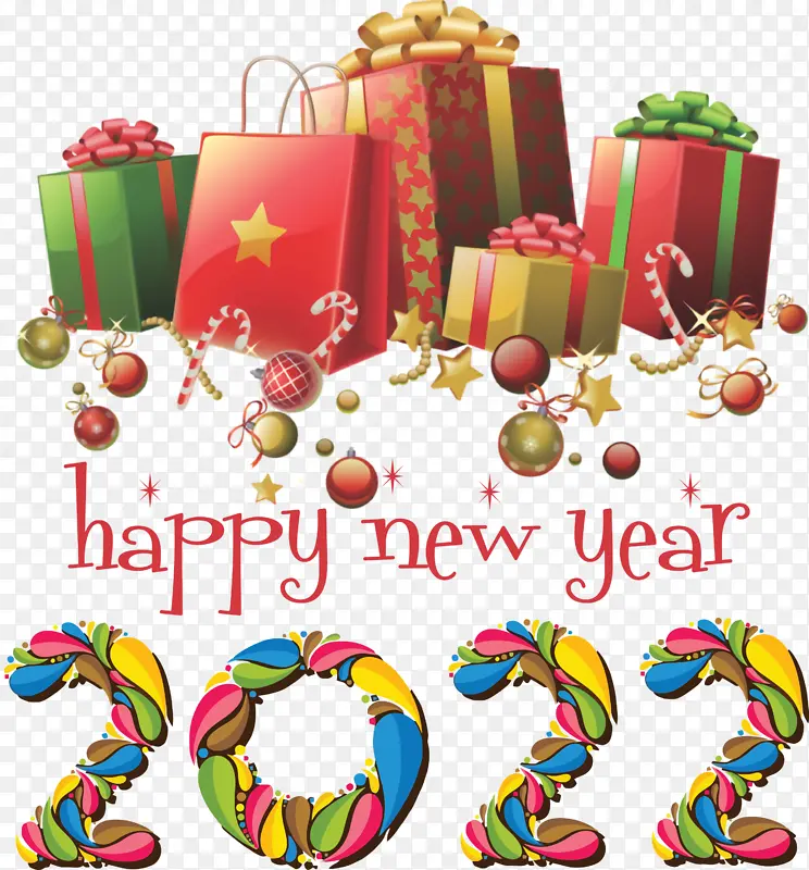 ʥ���� ������ ����˹����-������