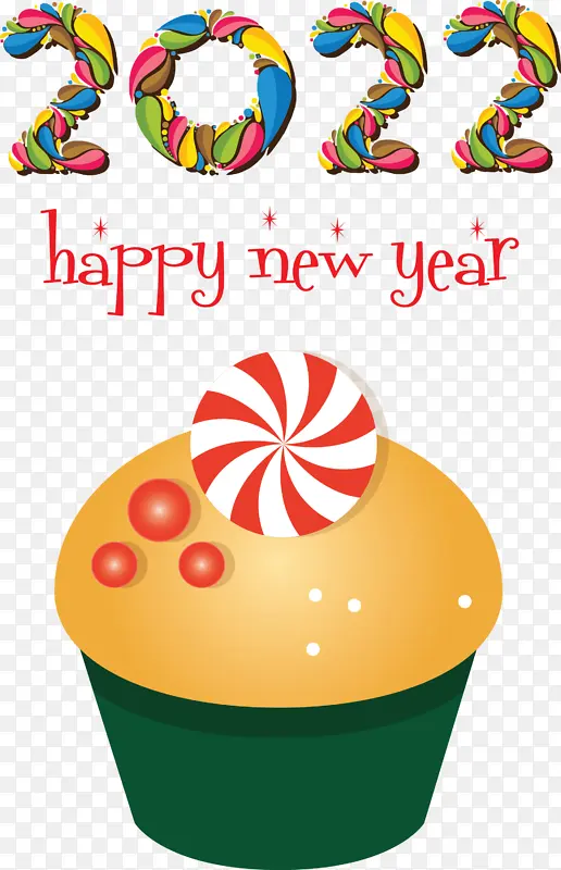 �� �� �ۻ�-������