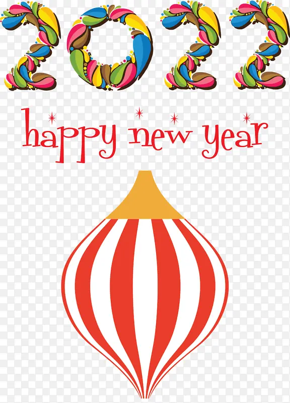 �� �� �ۻ�-������