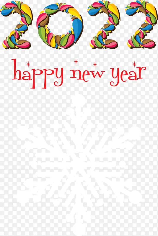 ��־ ���� �Ǳ�-������