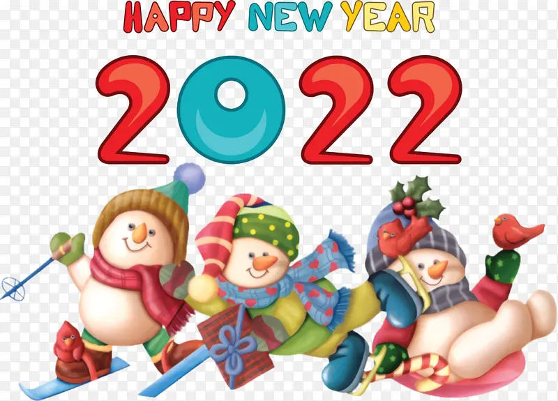 ʥ���� ѩ�� �滭-������