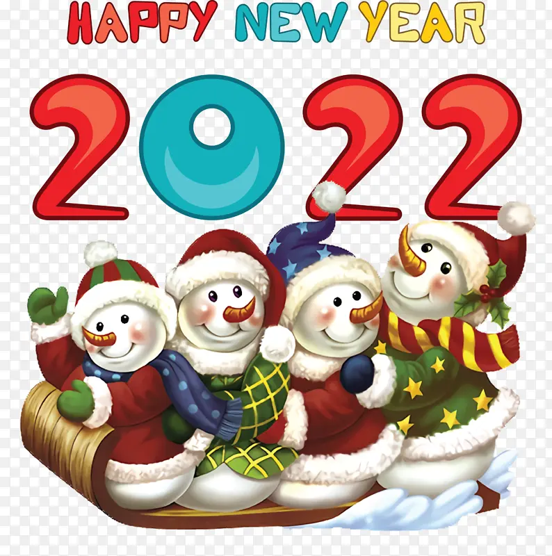 ʥ���� ѩ�� ʥ������-������