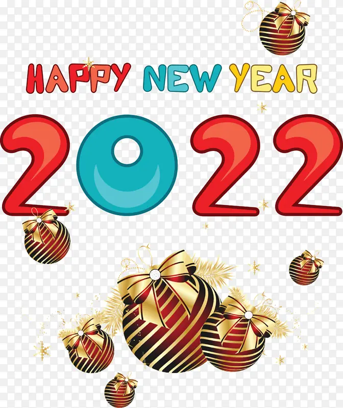 �� �� ��ѧ-������