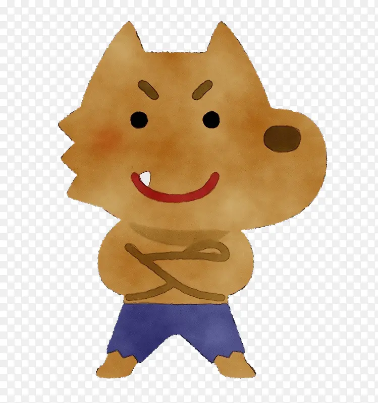 ˮ�ʻ� ���� ʪīˮ-������