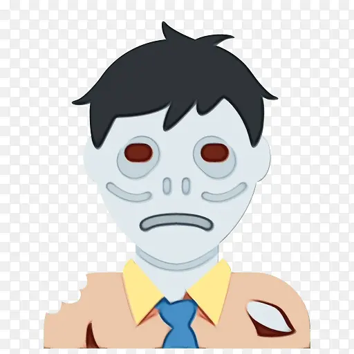 ˮ�ʻ� ���� ʪī-������