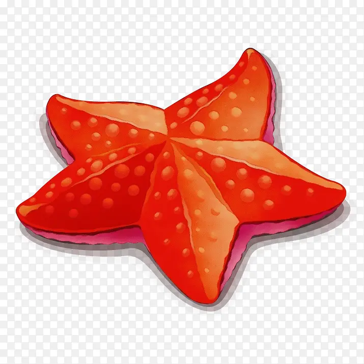 ˮ�� ���� ʪīˮ-������