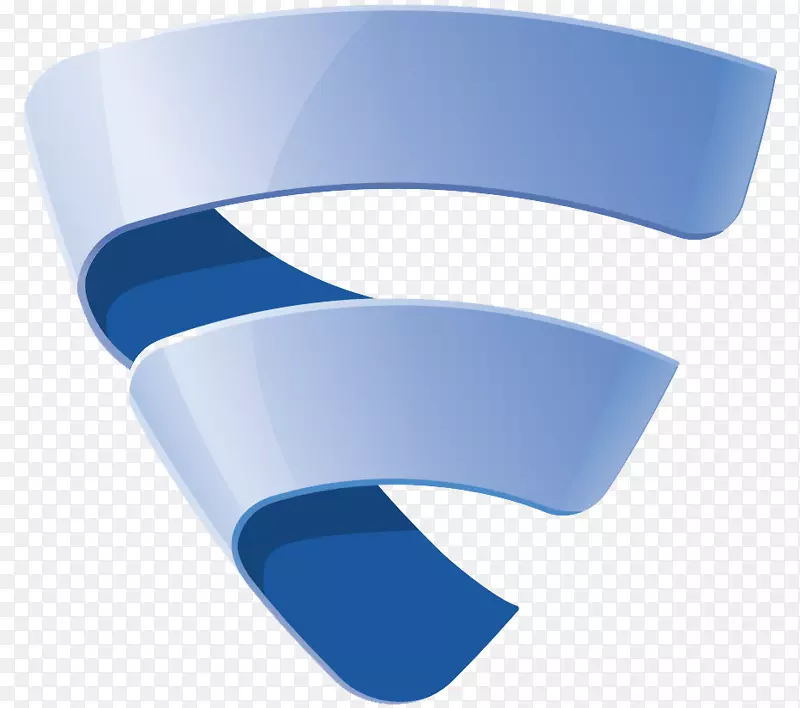 �������������Բ��������������Ա���3D png hd-������