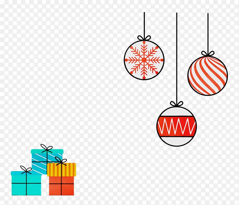 ʥ������ ʥ���� ˮ�ʻ�-������