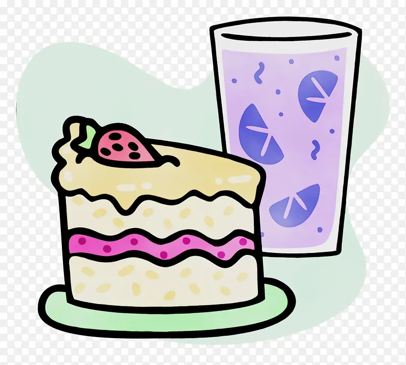 ���� ���� ˮ��-������