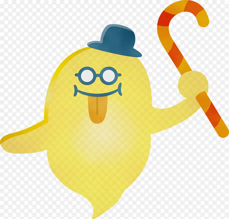 ���� ��ʥ��-������