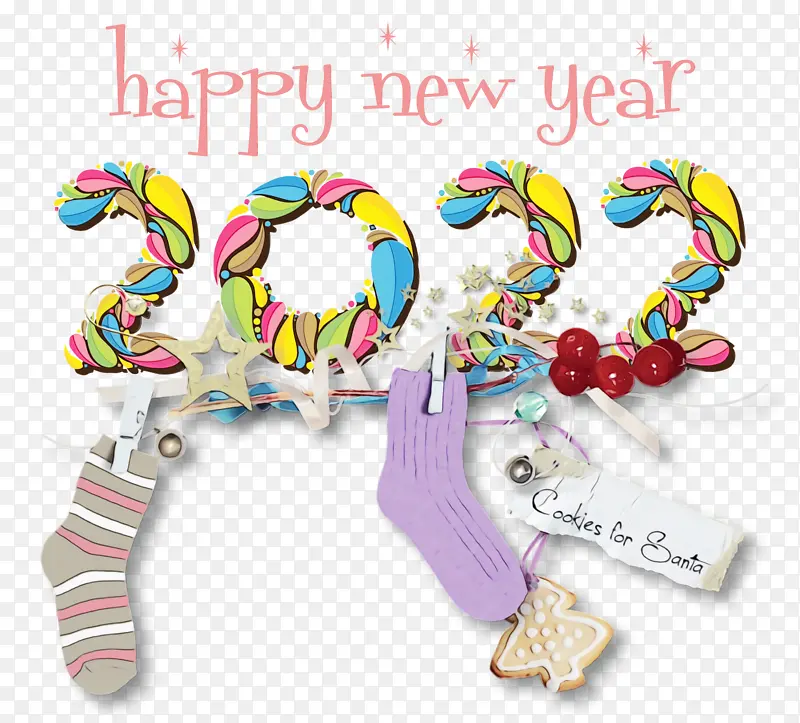 ˮ�� ���� ʪīˮ-������