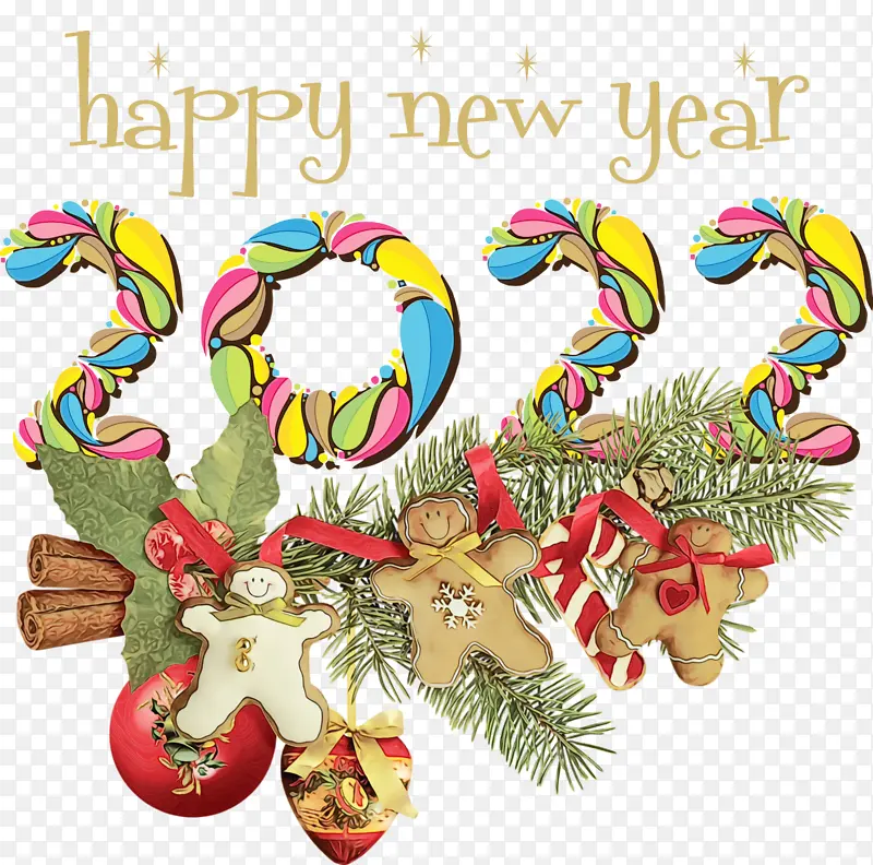 ˮ�ʻ� ���� ʪī-������