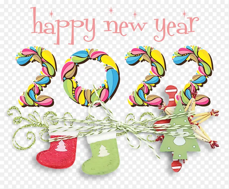 ˮ�� ���� ʪīˮ-������