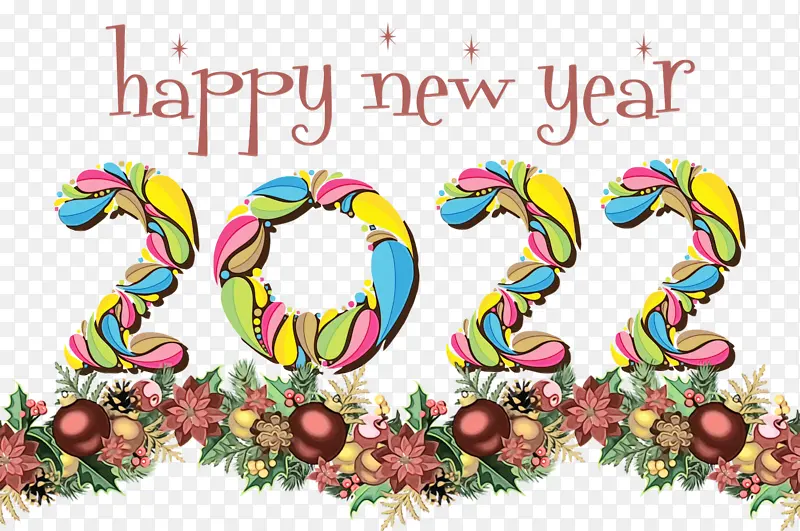 ˮ�� ���� ʪīˮ-������