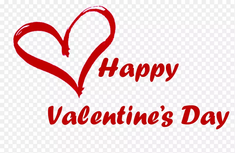 ���˽�ף���Ҹ�2��14�������������˽ڿ���-������