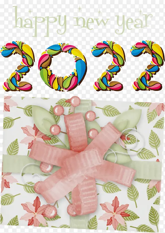 ˮ�� ���� ʪīˮ-������