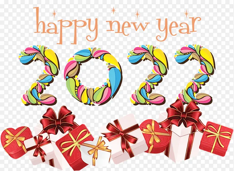 ˮ�� ���� ʪīˮ-������