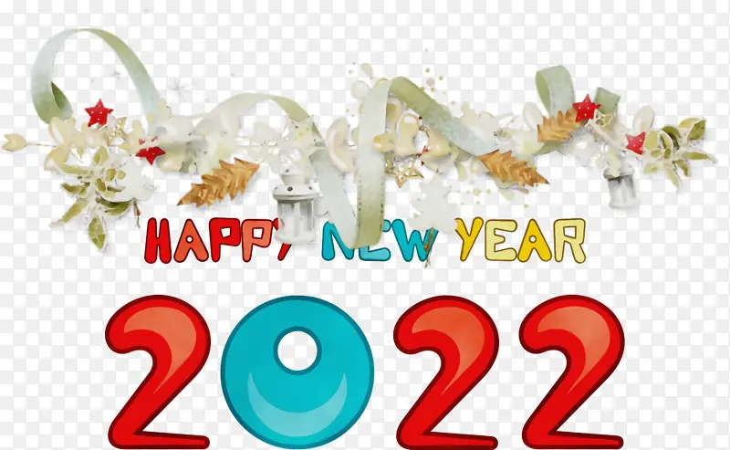 ˮ�ʻ� ���� ʪīˮ-������