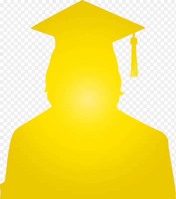 ��ҵ ��ɫ ����-������