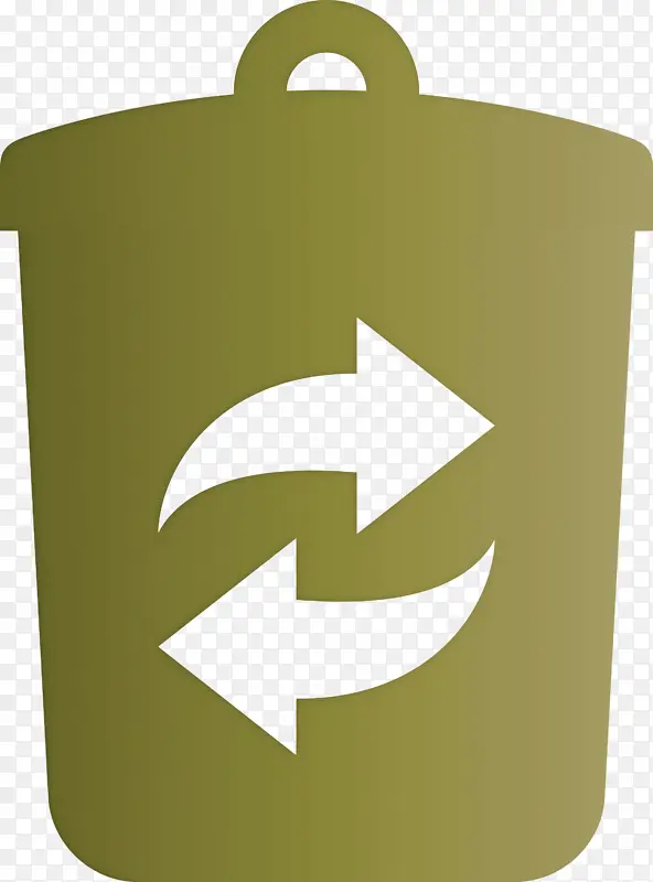 ����Ͱ ���� ����-������