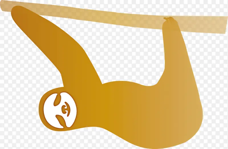 ���� ��ͨ ��ɫ-������