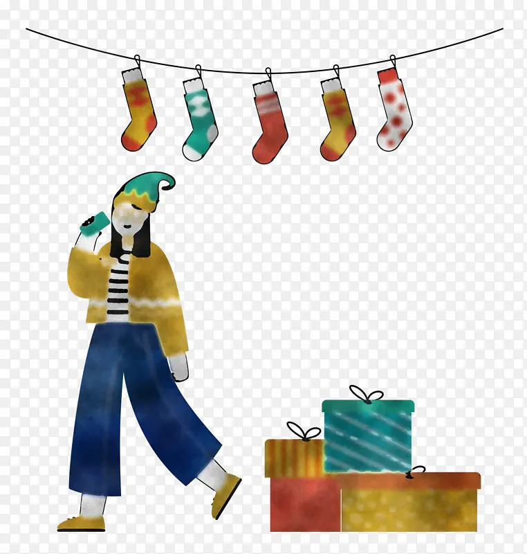 ʥ������ ��ͨ-������