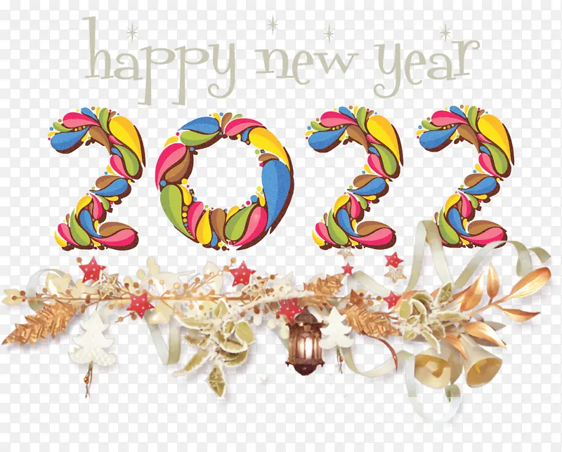 �Ǳ� ʱ�� �鱦-������